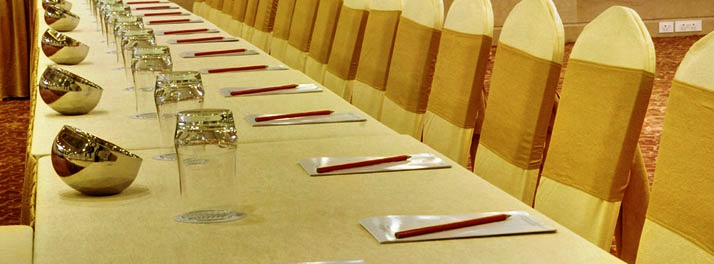 931/The Fern Residency - Rajkot 03.jpg